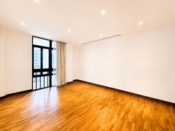 The Colonnade (D10), Condominium #568036801